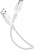 Cellularline USB to USB-C Şarj Kablosu