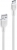 Cellularline USB to USB-C Şarj Kablosu