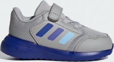 Adidas Tensaur Run 3.0 resim