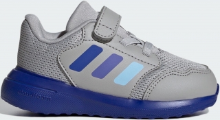 Adidas Tensaur Run 3.0 Çocuk Spor Ayakkabı