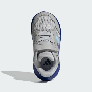 Adidas Tensaur Run 3.0 Çocuk Spor Ayakkabı