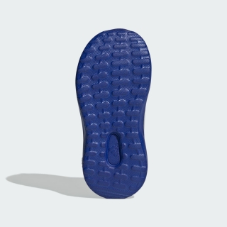 Adidas Tensaur Run 3.0 Çocuk Spor Ayakkabı