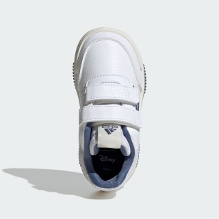 Adidas Disney Mickey Mouse Tensaur Çocuk Spor Ayakkabı