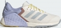 Adidas Dropset 3 (JI3903) Kadın Spor Ayakkabı