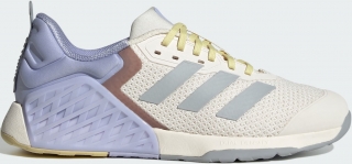 Adidas Dropset 3 Kadın Spor Ayakkabı