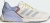 Adidas Dropset 3 Kadın Spor Ayakkabı