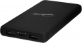 ttec PowerSlim resim