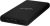 ttec PowerSlim 10000 mAh Powerbank
