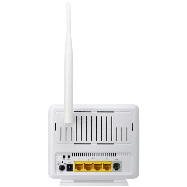 Edimax AR-7186WnA Modem
