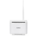 Edimax AR-7186WnA resim