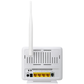 Edimax AR-7186WnA Modem