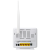 Edimax AR-7186WnA Modem