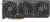 Asus Prime Radeon RX 9070 OC Edition Ekran Kartı