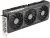 Asus Prime Radeon RX 9070 OC Edition Ekran Kartı