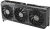 Asus Prime Radeon RX 9070 OC Edition Ekran Kartı
