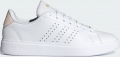Adidas Advantage 2.0 (IF1660) Kadın Spor Ayakkabı
