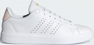 Adidas Advantage 2.0 Kadın Spor Ayakkabı