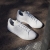 Adidas Advantage 2.0 Kadın Spor Ayakkabı