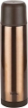 Tantitoni Bety S075 resim