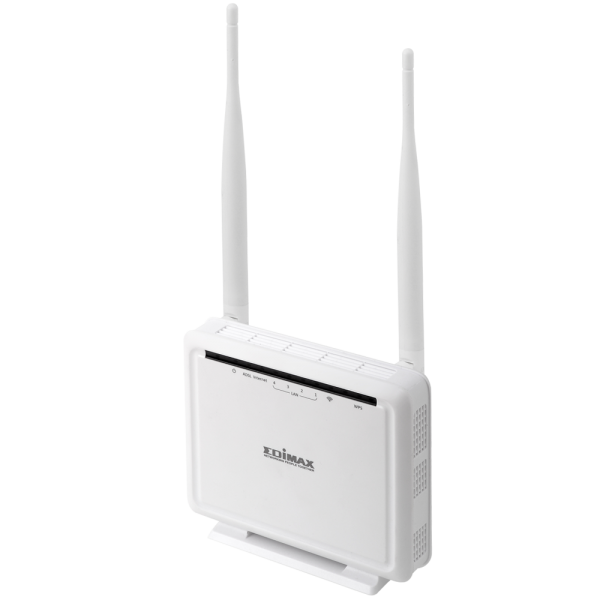 Edimax AR-7286WnA Modem