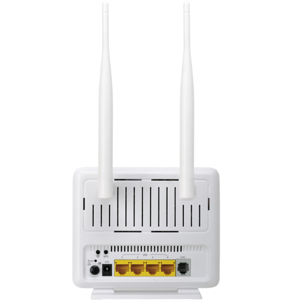 Edimax AR-7286WnA Modem