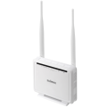 Edimax AR-7286WnA resim