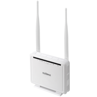Edimax AR-7286WnA Modem