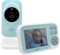 Chicco Start resim