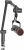 Avermedia AM330 Mikrofon