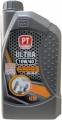 Petro Time Ultra 10W-40 resim