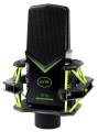 Oxid GT-18 resim