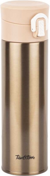 Tantitoni Bomb KD-838 Termos
