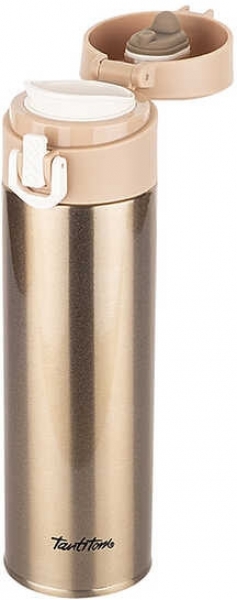 Tantitoni Bomb KD-838 Termos