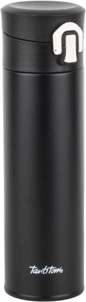 Tantitoni Bomb KD-838 Termos