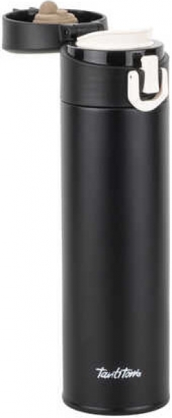 Tantitoni Bomb KD-838 Termos