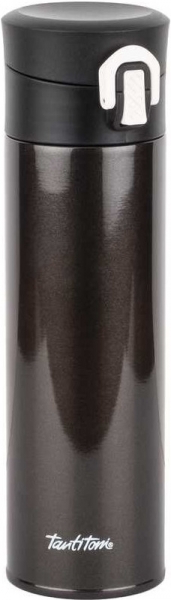 Tantitoni Bomb KD-838 Termos