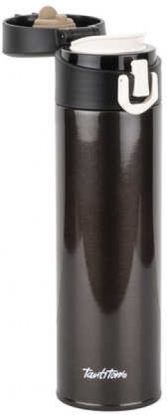 Tantitoni Bomb KD-838 Termos