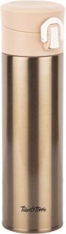 Tantitoni Bomb KD-838 Termos