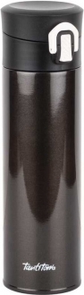Tantitoni Bomb KD-838 Termos