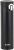 Tantitoni Bomb KD-838 Termos