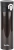 Tantitoni Bomb KD-838 Termos