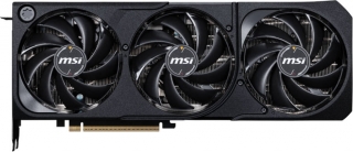 MSI GeForce RTX 5070 Ti Shadow 3X OC Ekran Kartı (G507T-16S3C