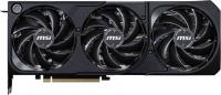 MSI GeForce RTX 5070 Ti Shadow 3X OC resim