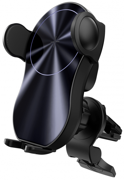 S-link SL-CW15W Şarj Aleti