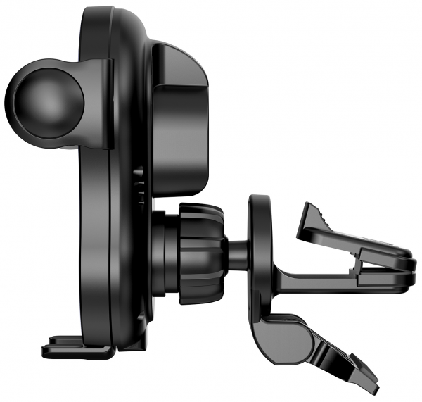 S-link SL-CW15W Şarj Aleti
