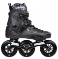 Flying Eagle X5T resim