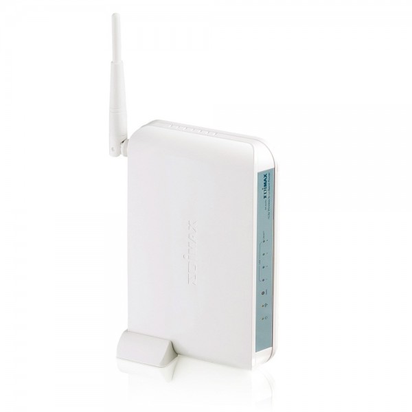 Edimax BR-6225n Router