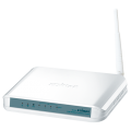 Edimax BR-6225n resim