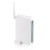 Edimax BR-6225n Router