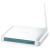 Edimax BR-6225n Router